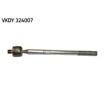 SKF Axialgelenk, Spurstange